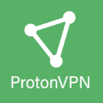 Proton VPN